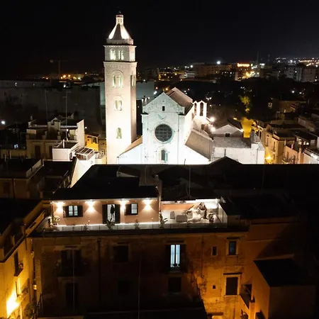Duomo Guest House-2